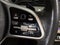 2020 Mercedes-Benz GLS GLS 450