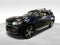 2020 Mercedes-Benz GLS GLS 450