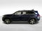 2020 Mercedes-Benz GLS GLS 450