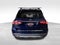 2020 Mercedes-Benz GLS GLS 450