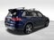 2020 Mercedes-Benz GLS GLS 450