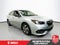 2020 Subaru Legacy Base