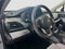 2020 Subaru Legacy Base