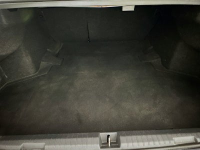 2020 Subaru Legacy Base