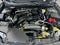 2020 Subaru Legacy Base