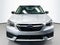 2020 Subaru Legacy Base