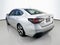 2020 Subaru Legacy Base