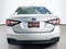 2020 Subaru Legacy Base