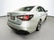 2020 Subaru Legacy Base