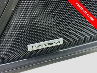 2025 Subaru Legacy Touring XT