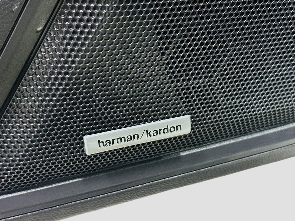 2025 Subaru Legacy Touring XT