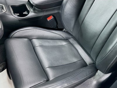 2025 Subaru Legacy Touring XT