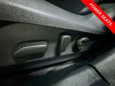 2025 Subaru Legacy Touring XT