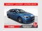 2019 Subaru Impreza Limited