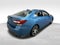 2019 Subaru Impreza Limited