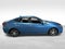 2019 Subaru Impreza Limited