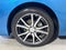 2019 Subaru Impreza Limited