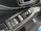 2019 Subaru Impreza Limited