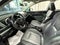2019 Subaru Impreza Limited