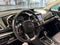 2019 Subaru Impreza Limited
