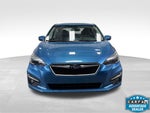 2019 Subaru Impreza Limited