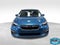 2019 Subaru Impreza Limited