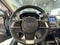 2019 Subaru Impreza Limited