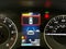 2019 Subaru Impreza Limited