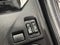 2019 Subaru Impreza Limited
