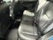 2019 Subaru Impreza Limited