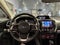 2019 Subaru Impreza Limited