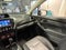 2019 Subaru Impreza Limited