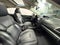 2019 Subaru Impreza Limited