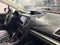 2019 Subaru Impreza Limited