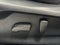 2019 Subaru Impreza Limited