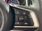 2019 Subaru Impreza Limited