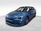 2019 Subaru Impreza Limited