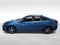 2019 Subaru Impreza Limited