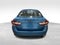 2019 Subaru Impreza Limited