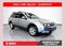 2011 Subaru Outback 3.6R Limited Pwr Moon/Nav