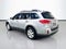 2011 Subaru Outback 3.6R Limited Pwr Moon/Nav