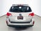 2011 Subaru Outback 3.6R Limited Pwr Moon/Nav