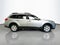 2011 Subaru Outback 3.6R Limited Pwr Moon/Nav