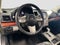 2011 Subaru Outback 3.6R Limited Pwr Moon/Nav