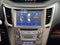 2011 Subaru Outback 3.6R Limited Pwr Moon/Nav