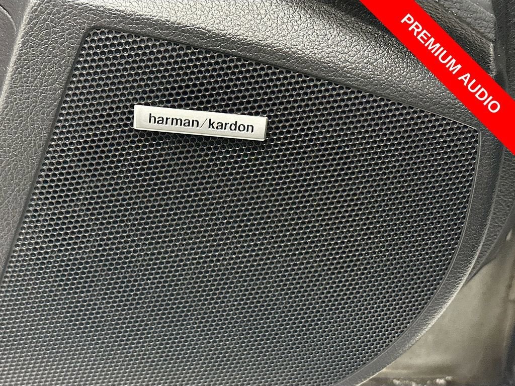 2011 Subaru Outback 3.6R Limited Pwr Moon/Nav