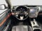 2011 Subaru Outback 3.6R Limited Pwr Moon/Nav