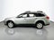 2011 Subaru Outback 3.6R Limited Pwr Moon/Nav