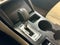 2019 Subaru Outback Base