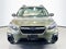 2019 Subaru Outback Base